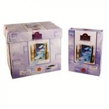 BITL ROYAL EXECUTIVE BOND PAPER CARTON OF 5 